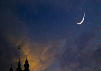 الافطار علنا في رمضان