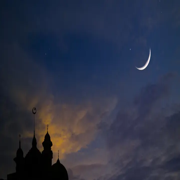 الافطار علنا في رمضان