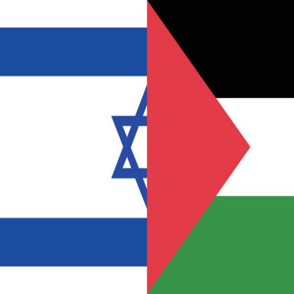 فلسطين