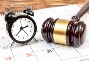 Law firm working hours in Oman