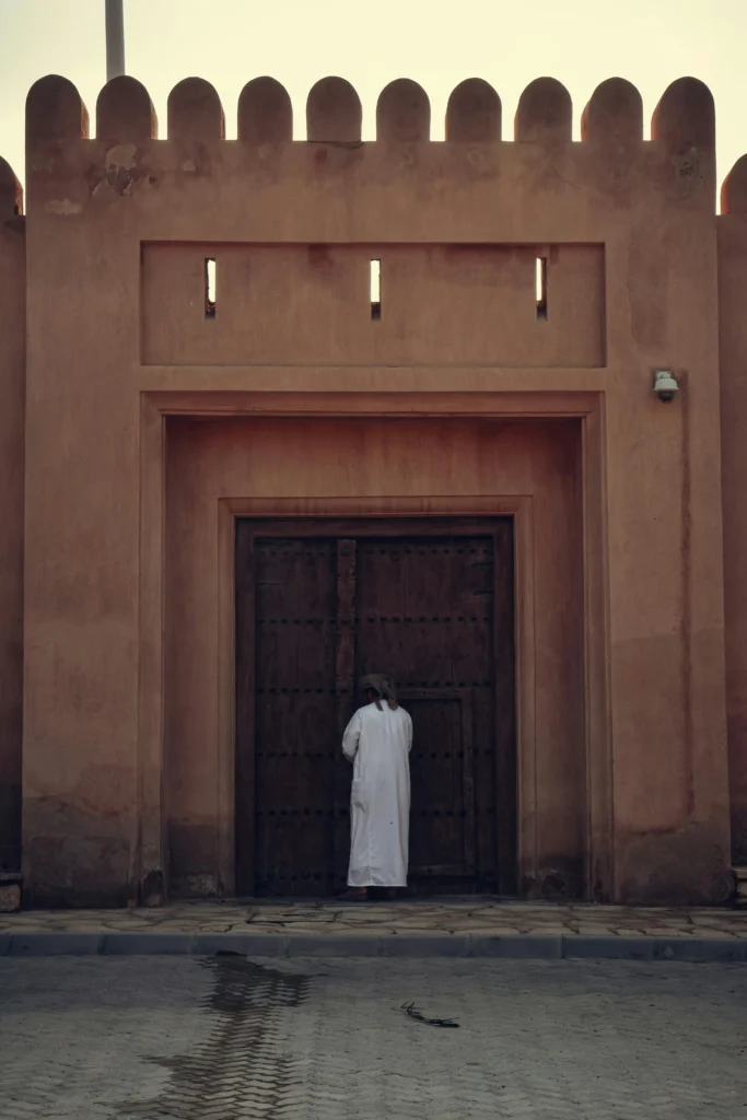الاستشارات القانونية