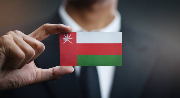 قضايا التحكيم