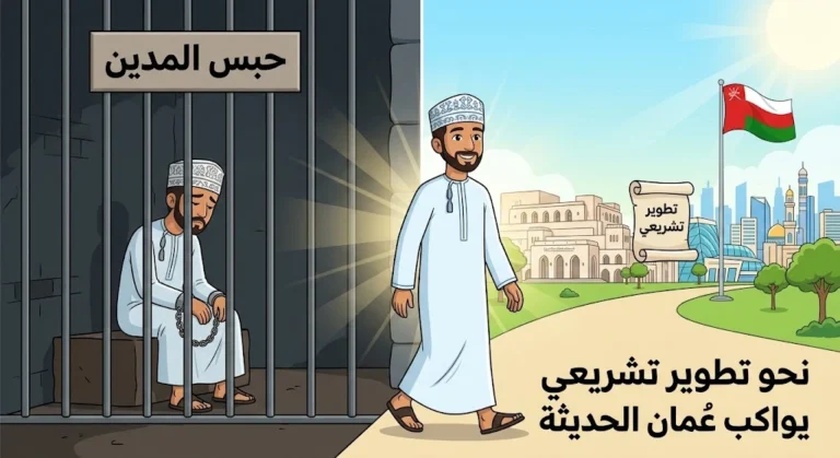 التفريد القضائي 1